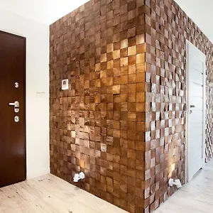 Dream - Victoria By Oneapartments Sopot